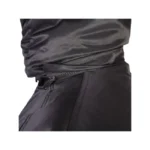 Vīriešu ziemas darba jaka NEW STBZ REWELLY STZI-NREV ar paaugstinātu apkakli un noņemamu kapuci - Image 5