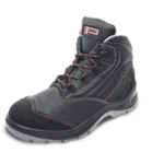 Darba zābaki ULTRA MITO MF S3 SRC – kompozītmateriāla purngals, pretcaurduršanas zole, antistatiski un eļļasizturīgi - Image 3