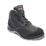 Darba zābaki ULTRA MITO MF S3 SRC – kompozītmateriāla purngals, pretcaurduršanas zole, antistatiski un eļļasizturīgi