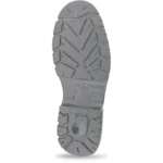 Darba zābaki ULTRA MITO MF S3 SRC – kompozītmateriāla purngals, pretcaurduršanas zole, antistatiski un eļļasizturīgi - Image 2