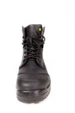 SEVEN SAFETY HIGH CUT 2025 S3 ESD – metālu nesaturoši darba aizsargzābaki ar kompozīta purngalu - Image 4